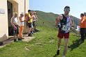 Maratona 2015 - Pian Cavallone - Giuseppe Geis - 072